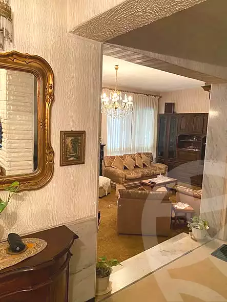 https://aqarmap.com.eg/ar/listing/6712735-for-sale-alexandria-l-jmy-lbytsh-shahr-al-assal-st