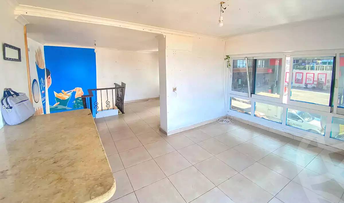https://aqarmap.com.eg/ar/listing/6712734-for-rent-alexandria-sydy-bshr-tryq-ljysh