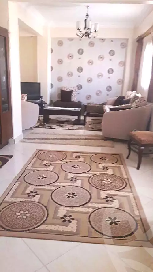 https://aqarmap.com.eg/ar/listing/6712726-for-sale-cairo-new-cairo-compounds-kmbwnd-ldf-lwtny