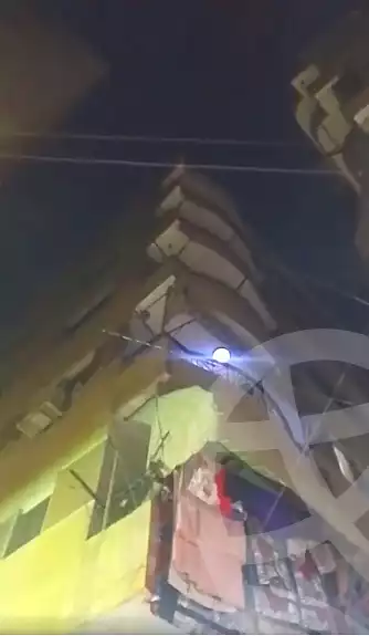 https://aqarmap.com.eg/ar/listing/6712736-for-sale-cairo-ljyz-el-zomor-canal-st