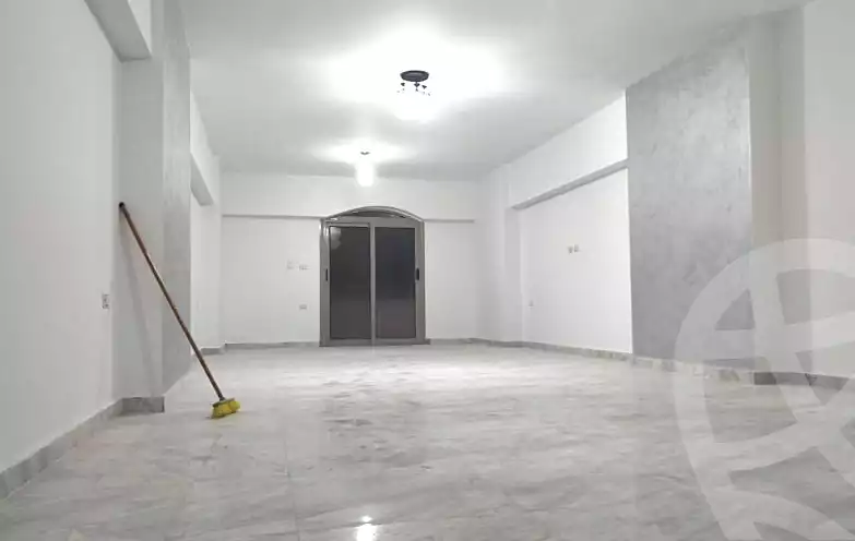https://aqarmap.com.eg/ar/listing/6712738-for-rent-cairo-helwan