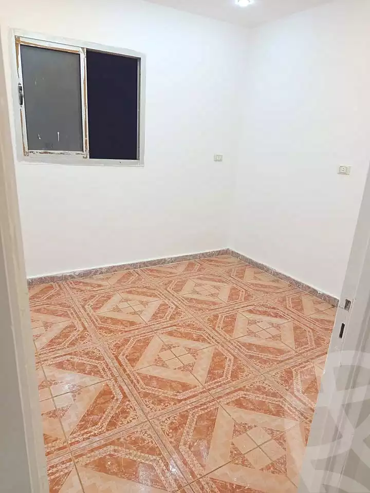 https://aqarmap.com.eg/en/listing/6712744-for-sale-alexandria-l-jmy-lbytsh-bianchiii