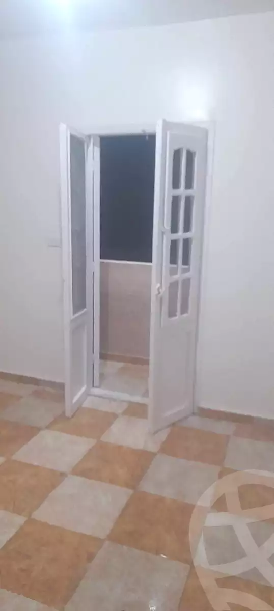 https://aqarmap.com.eg/en/listing/6712742-for-sale-alexandria-l-jmy-el-kilo-21
