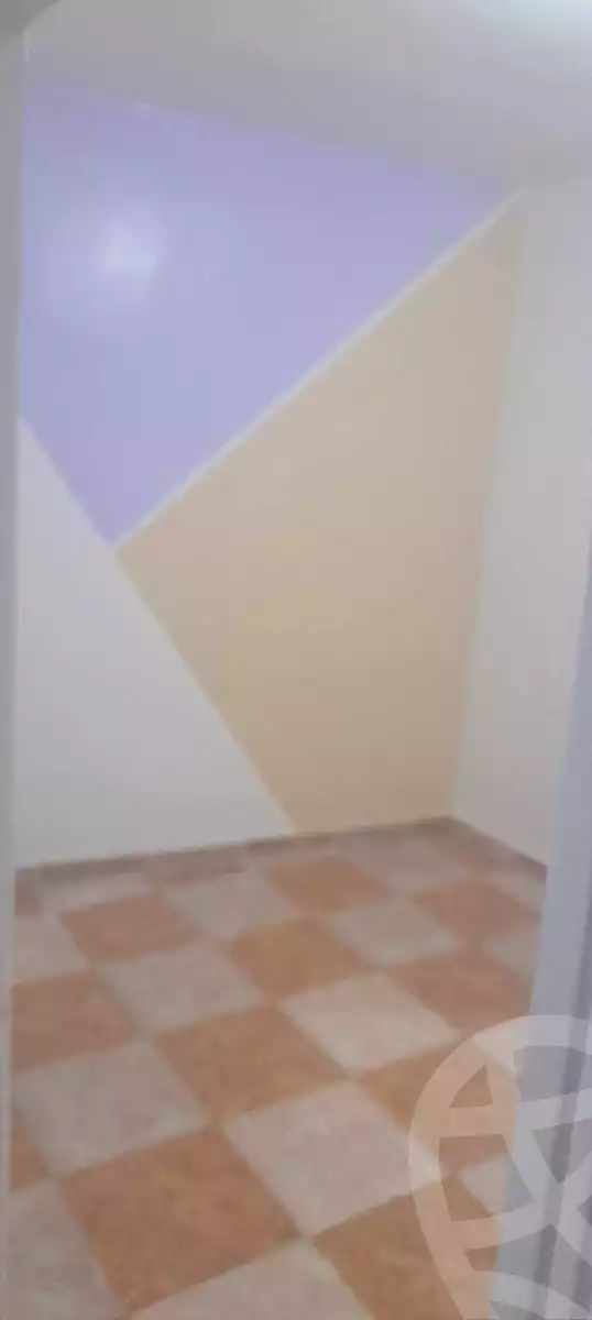 https://aqarmap.com.eg/en/listing/6712742-for-sale-alexandria-l-jmy-el-kilo-21