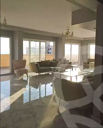 https://aqarmap.com.eg/en/listing/6712750-for-sale-alexandria-sydy-bshr