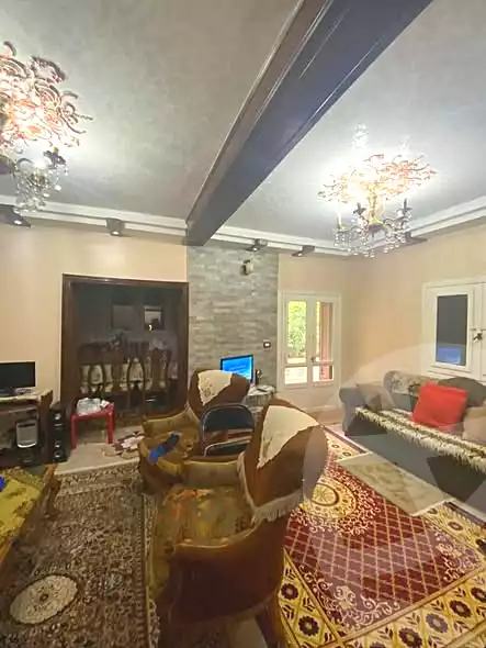 https://aqarmap.com.eg/ar/listing/6712758-for-sale-alexandria-l-jmy-lbytsh