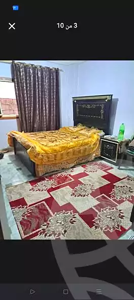 https://aqarmap.com.eg/ar/listing/6712759-for-sale-alexandria-l-jmy-lbytsh-el-saleheen-mosque-st