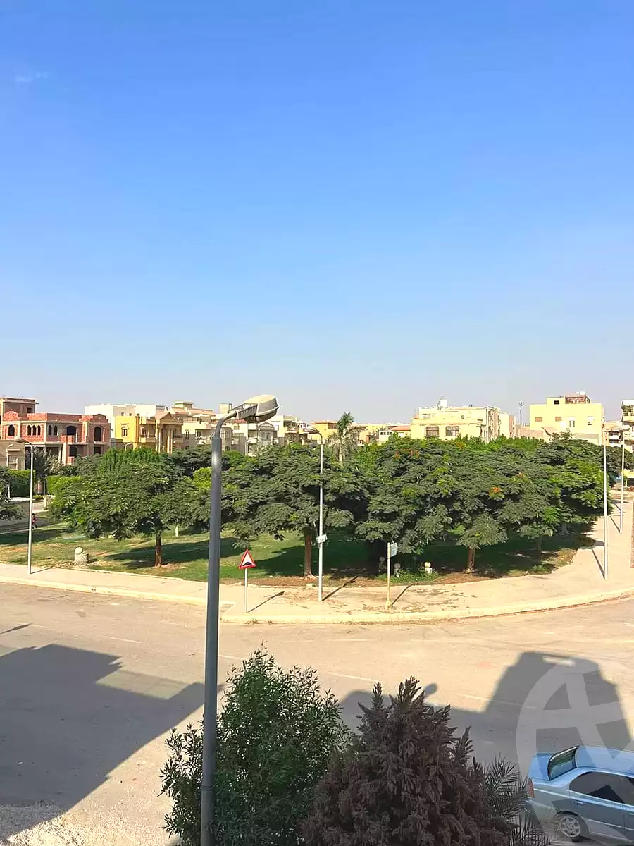 https://aqarmap.com.eg/en/listing/6712763-for-sale-cairo-new-cairo-gharb-el-golf-alaa-elsaadany-st