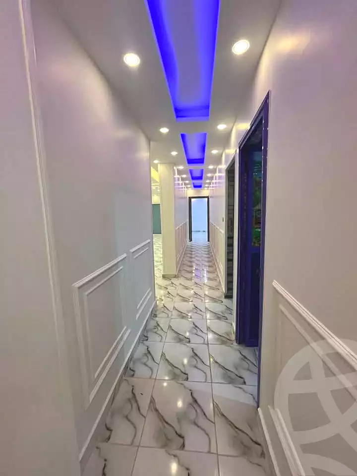 https://aqarmap.com.eg/ar/listing/6712767-for-sale-alexandria-l-jmy-lbytsh