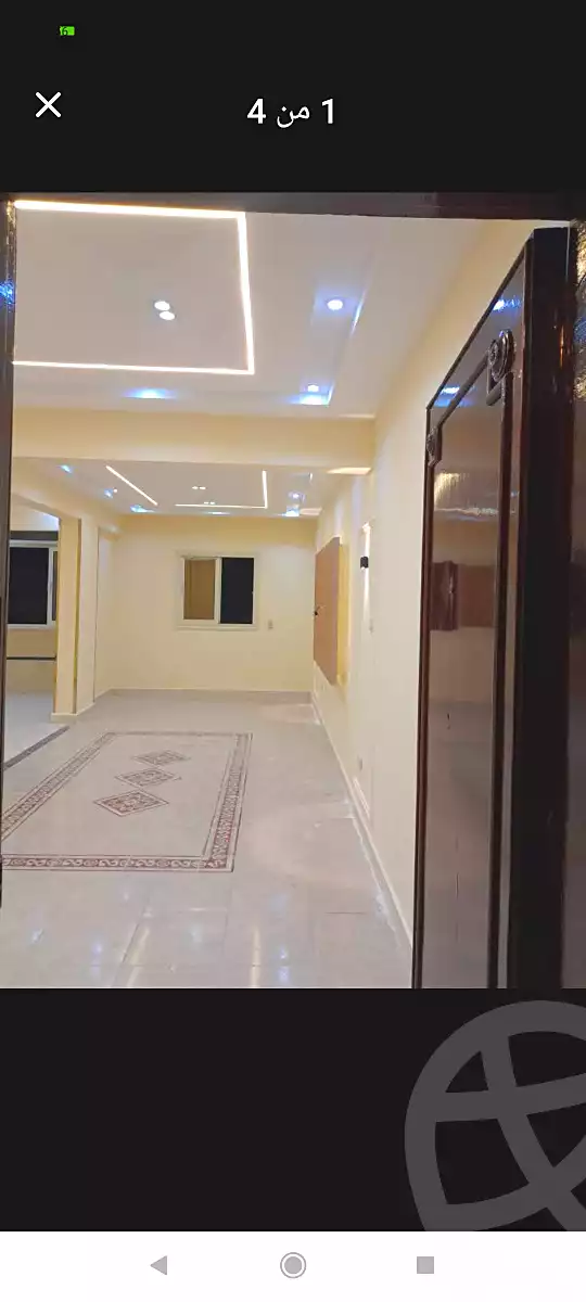 https://aqarmap.com.eg/ar/listing/6712770-for-sale-alexandria-l-jmy-el-hanouvel