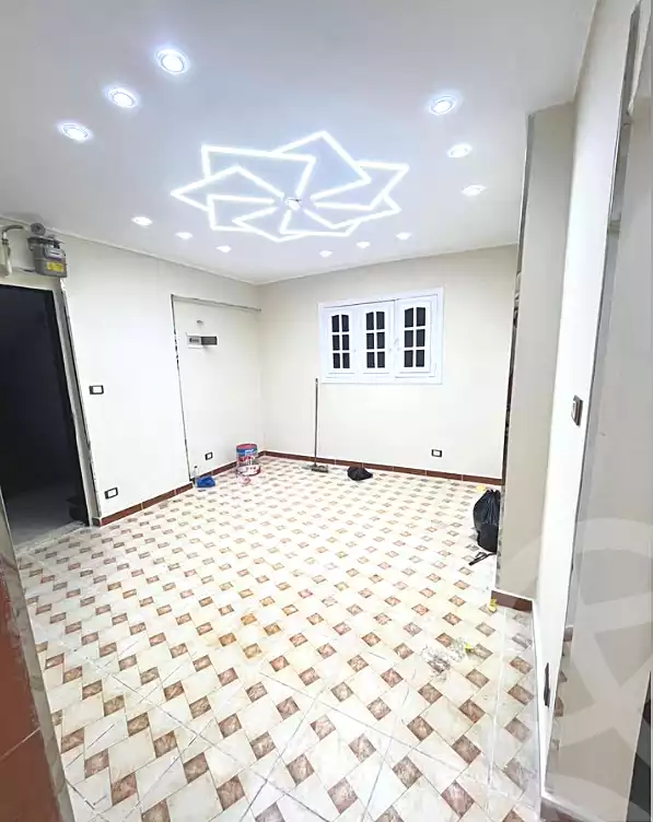 https://aqarmap.com.eg/ar/listing/6712772-for-sale-alexandria-lsywf-el-falki-street-16-el-eslah