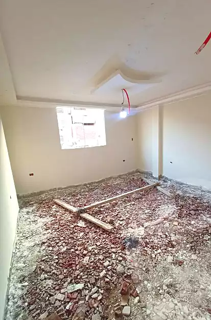 https://aqarmap.com.eg/en/listing/6712774-for-sale-cairo-helwan-mohamed-sayed-ahmed-st