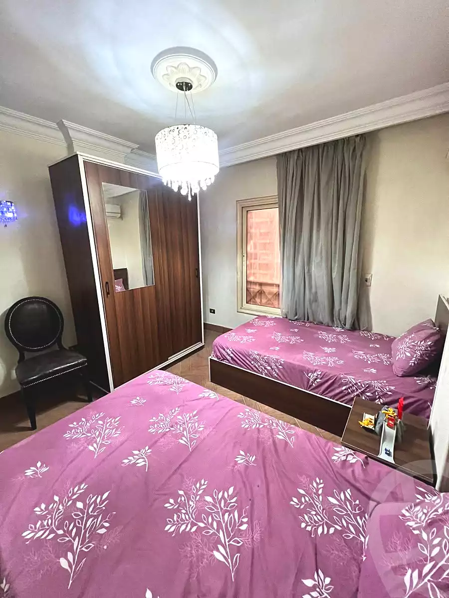 https://aqarmap.com.eg/en/listing/6712580-for-rent-cairo-el-maadi-compounds-maadi-grand-city