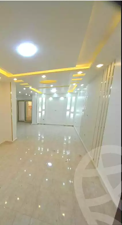 https://aqarmap.com.eg/ar/listing/6712785-for-sale-alexandria-l-jmy-lbytsh-el-reyad-st