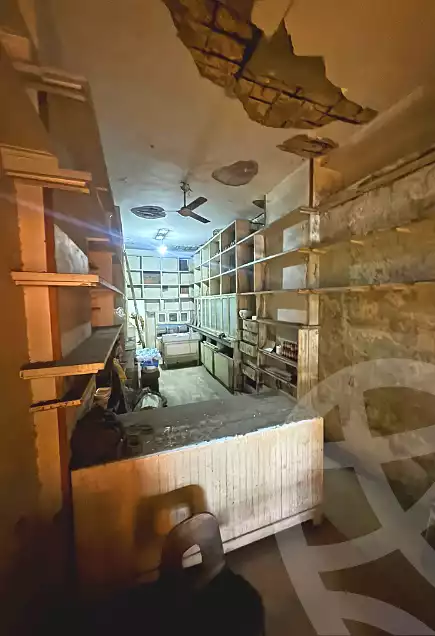 https://aqarmap.com.eg/en/listing/6712805-for-sale-alexandria-miami-shr-jml-bd-lnsr