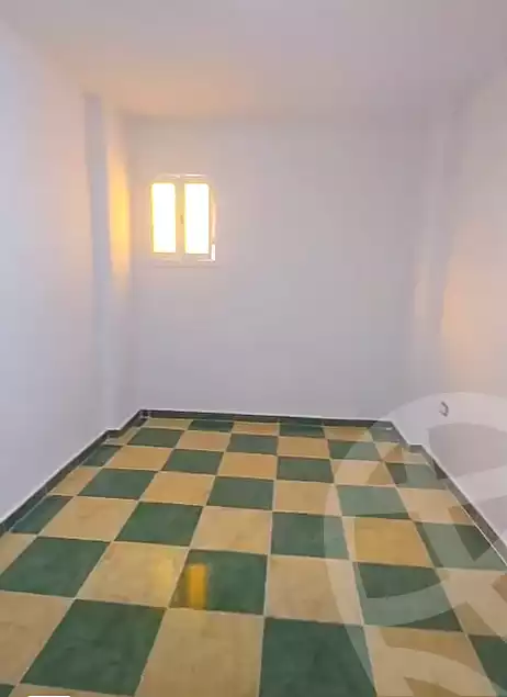 https://aqarmap.com.eg/ar/listing/6712809-for-sale-alexandria-sydy-bshr-sydy-bshr-qbly-mohamed-farid-st