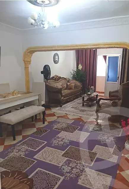 https://aqarmap.com.eg/ar/listing/6712812-for-sale-alexandria-l-jmy-el-hanouvel