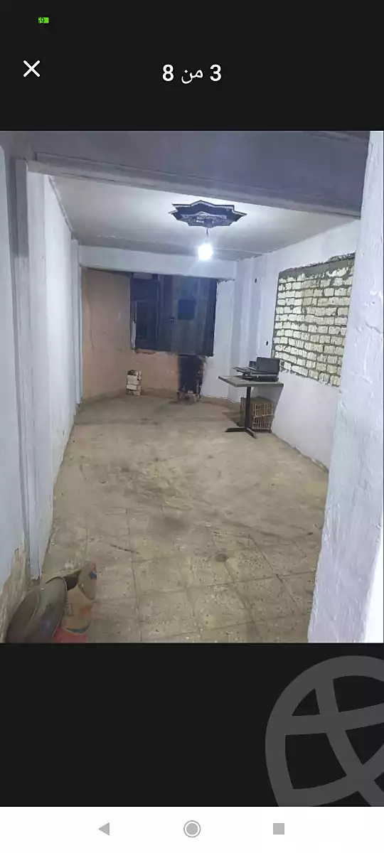 https://aqarmap.com.eg/ar/listing/6712813-for-sale-alexandria-l-jmy-el-hanouvel