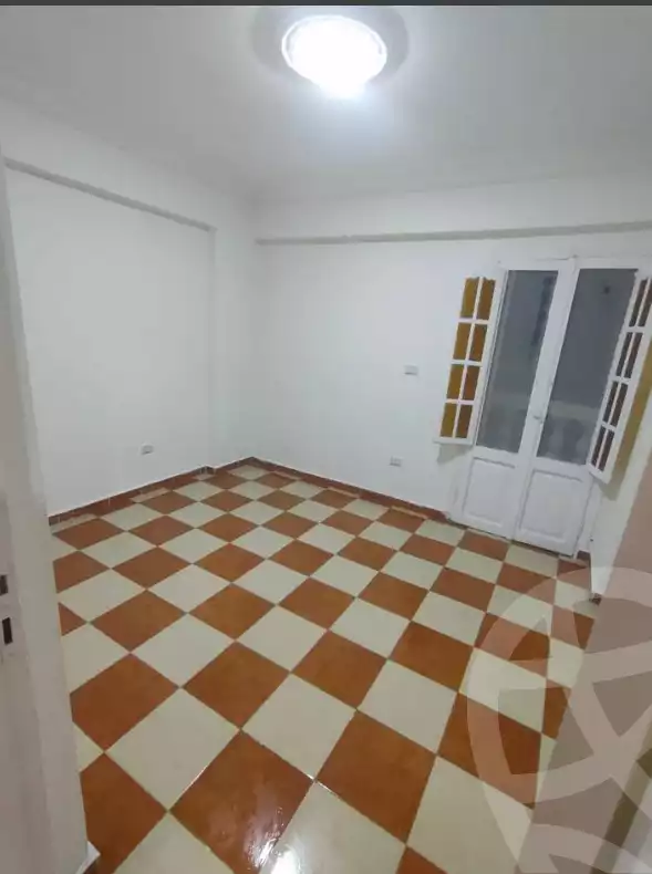 https://aqarmap.com.eg/ar/listing/6712818-for-sale-alexandria-lsywf-el-falki