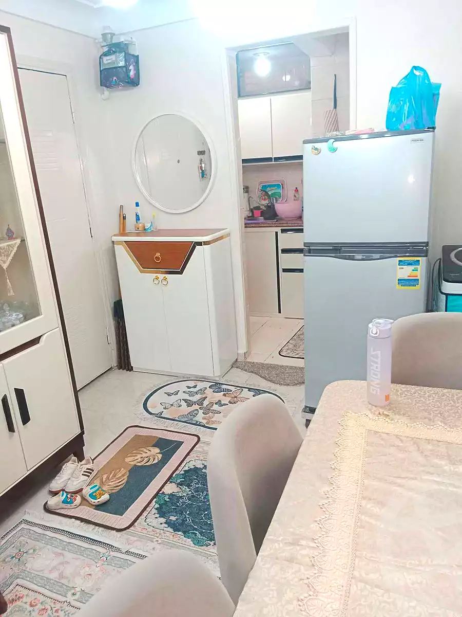 https://aqarmap.com.eg/ar/listing/6712825-for-sale-alexandria-l-jmy-lbytsh-el-reyad-st