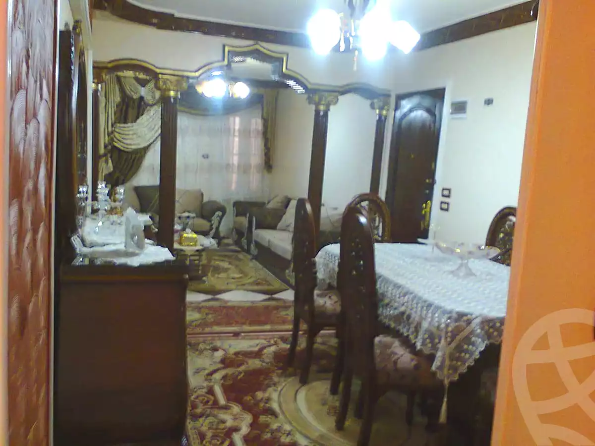 https://aqarmap.com.eg/ar/listing/6712825-for-sale-alexandria-l-jmy-lbytsh-el-reyad-st