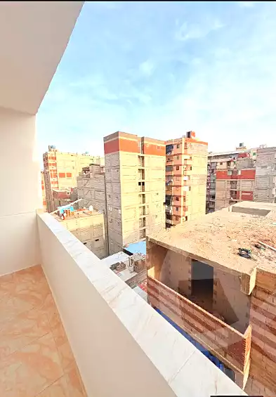 https://aqarmap.com.eg/ar/listing/6712832-for-sale-alexandria-lsywf-el-falki