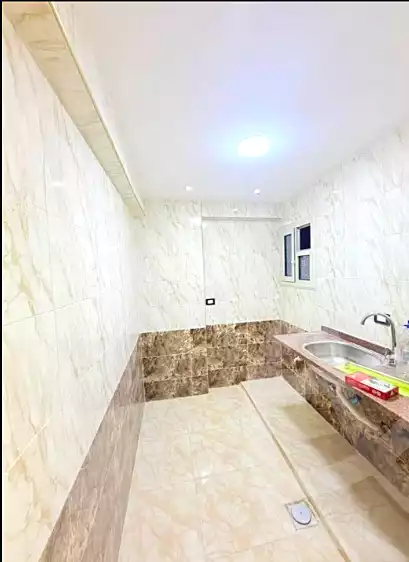 https://aqarmap.com.eg/ar/listing/6712832-for-sale-alexandria-lsywf-el-falki