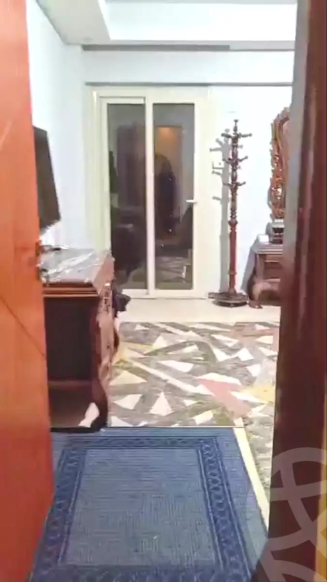https://aqarmap.com.eg/en/listing/6712835-for-sale-cairo-el-haram-el-talbya-al-adel-st