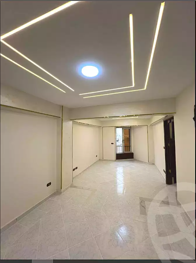 https://aqarmap.com.eg/ar/listing/6712830-for-sale-alexandria-sydy-bshr-sydy-bshr-bhry-shr-khld-bn-lwlyd