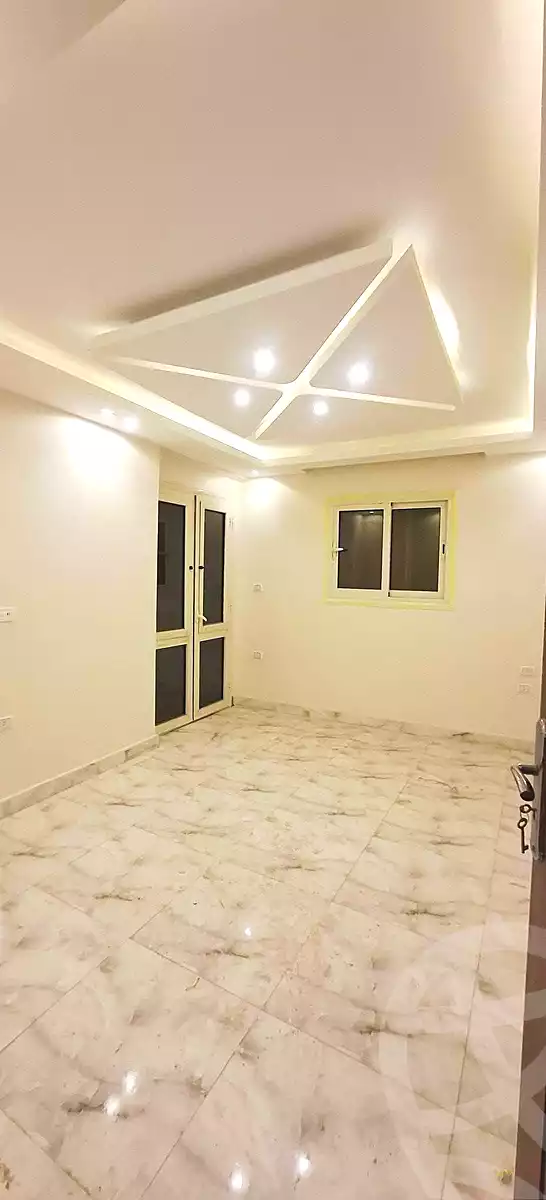 https://aqarmap.com.eg/en/listing/6712843-for-sale-cairo-el-haram-el-lebeny-el-magzar-el-aly-st