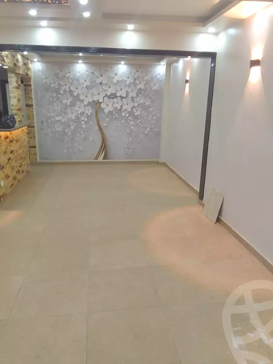 https://aqarmap.com.eg/ar/listing/6712841-for-sale-alexandria-l-jmy-lbytsh