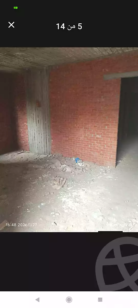 https://aqarmap.com.eg/ar/listing/6712840-for-sale-alexandria-l-jmy-lbytsh-street-8