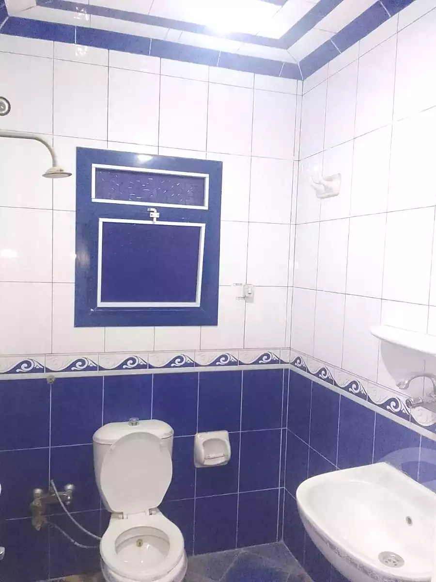 https://aqarmap.com.eg/ar/listing/6712848-for-sale-alexandria-l-jmy-lbytsh-abd-el-fattah-el-talkhawy