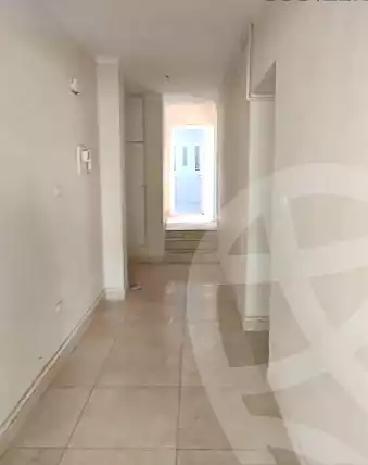 https://aqarmap.com.eg/ar/listing/6712851-for-sale-cairo-nasr-city