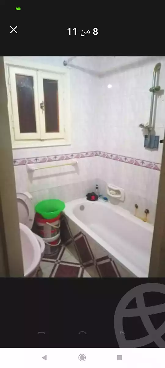 https://aqarmap.com.eg/en/listing/6712850-for-sale-alexandria-bakoos-cinema-layla-st