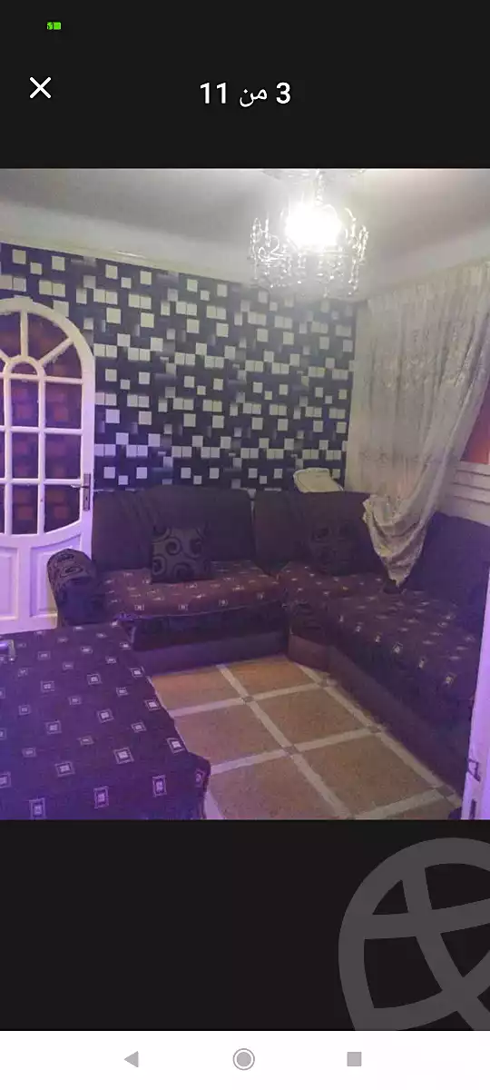 https://aqarmap.com.eg/en/listing/6712850-for-sale-alexandria-bakoos-cinema-layla-st