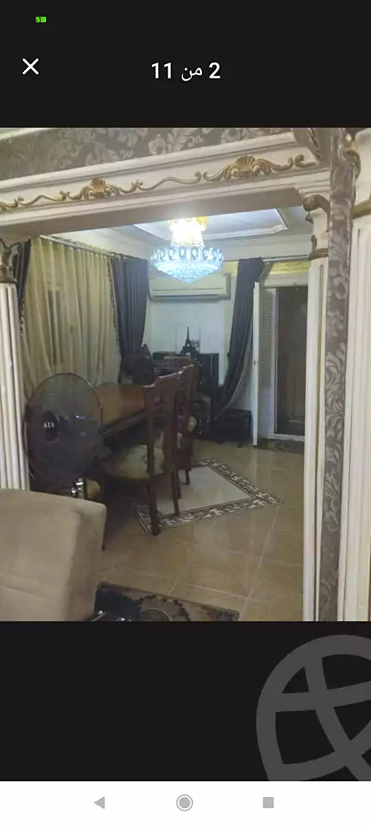 https://aqarmap.com.eg/en/listing/6712850-for-sale-alexandria-bakoos-cinema-layla-st