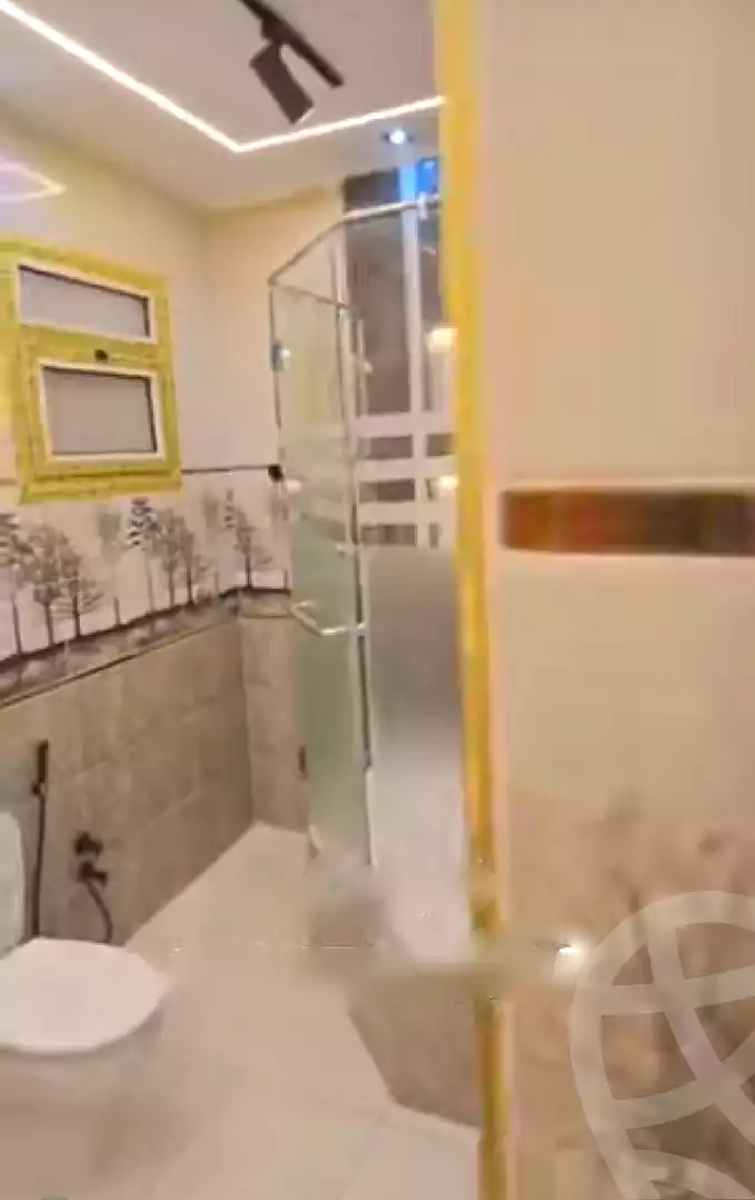 https://aqarmap.com.eg/ar/listing/6712794-for-sale-alexandria-l-jmy-bw-ywsf