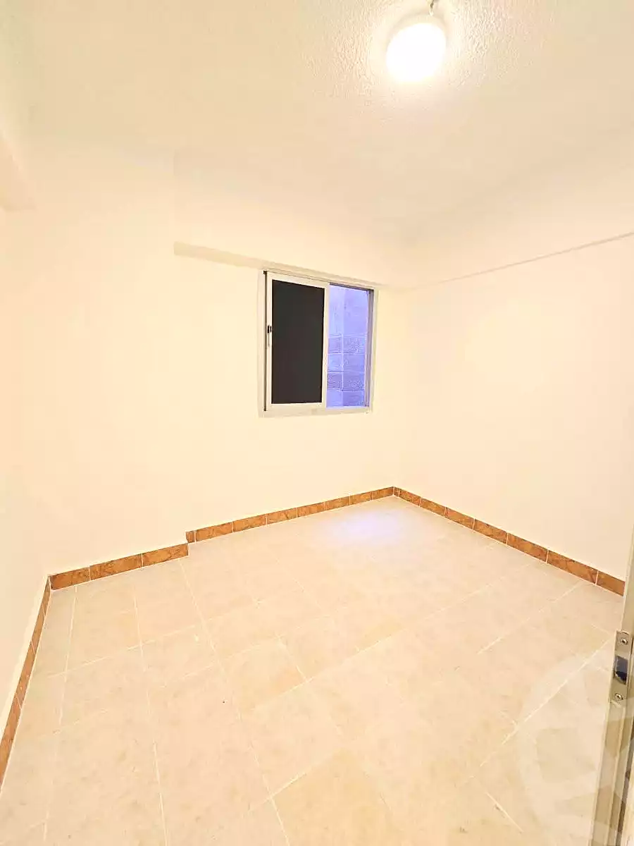https://aqarmap.com.eg/en/listing/6712842-for-sale-alexandria-l-jmy-shataa-el-nakheel