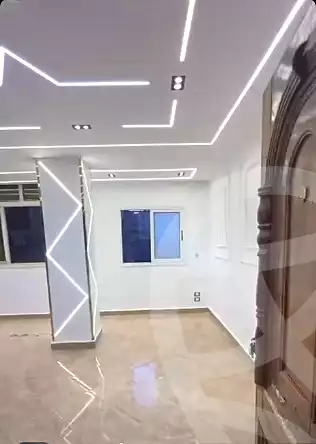 https://aqarmap.com.eg/ar/listing/6712853-for-sale-cairo-faisal