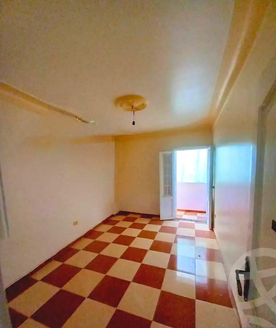 https://aqarmap.com.eg/ar/listing/6712858-for-sale-alexandria-l-jmy-lbytsh-el-hay-st