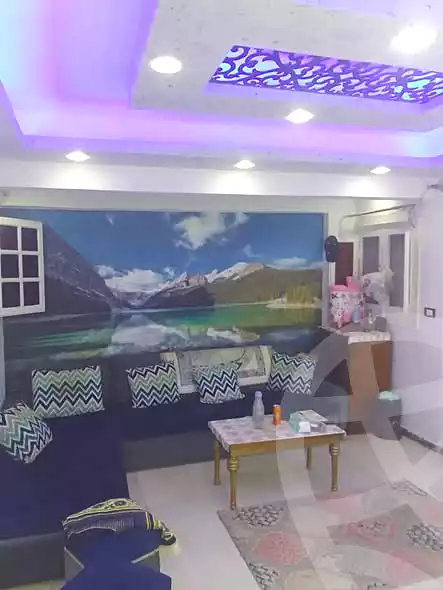 https://aqarmap.com.eg/ar/listing/6712860-for-sale-alexandria-l-jmy-lbytsh-el-hay-st