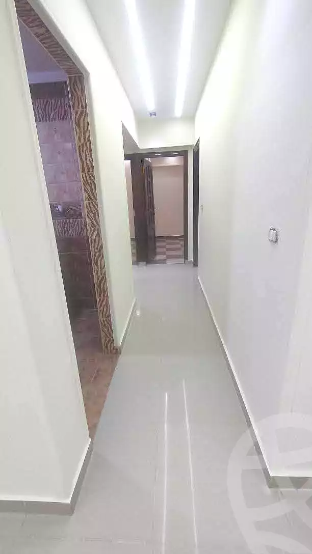 https://aqarmap.com.eg/ar/listing/6712866-for-sale-alexandria-sydy-bshr-sydy-bshr-qbly-rd-lfdly
