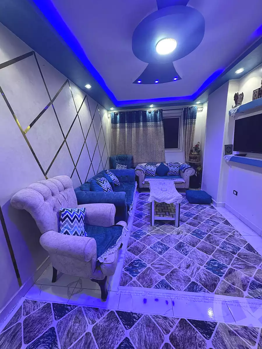 https://aqarmap.com.eg/ar/listing/6712868-for-sale-cairo-el-haram-el-maryotya-el-orouba-st