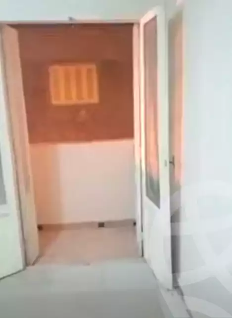 https://aqarmap.com.eg/en/listing/6712867-for-rent-alexandria-l-jmy-bw-ywsf