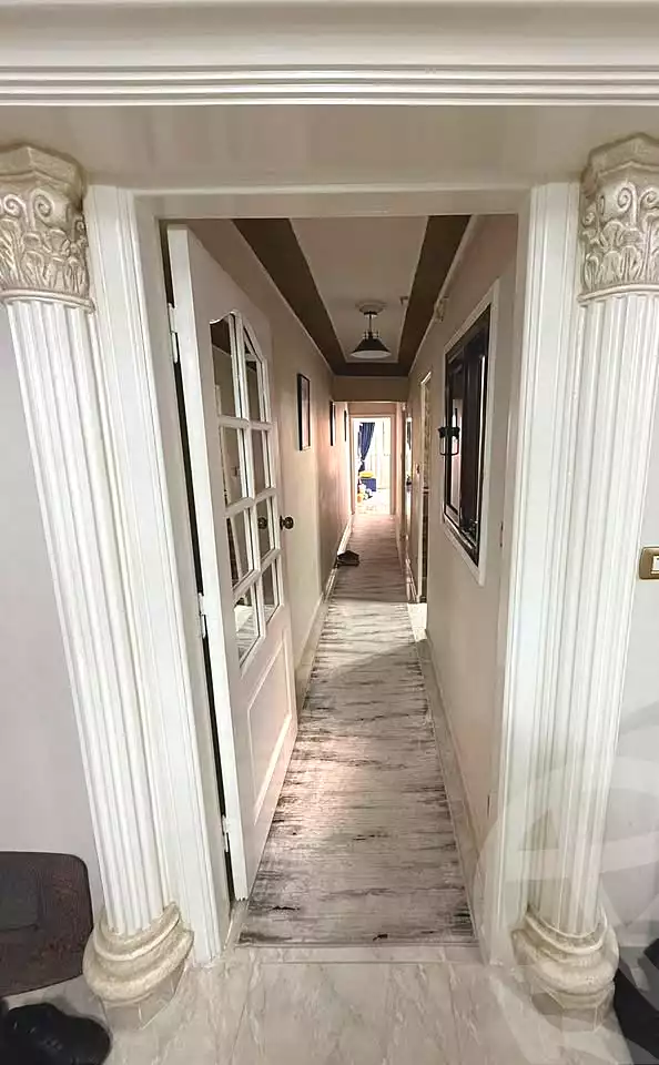 https://aqarmap.com.eg/ar/listing/6712871-for-sale-alexandria-ganaklis
