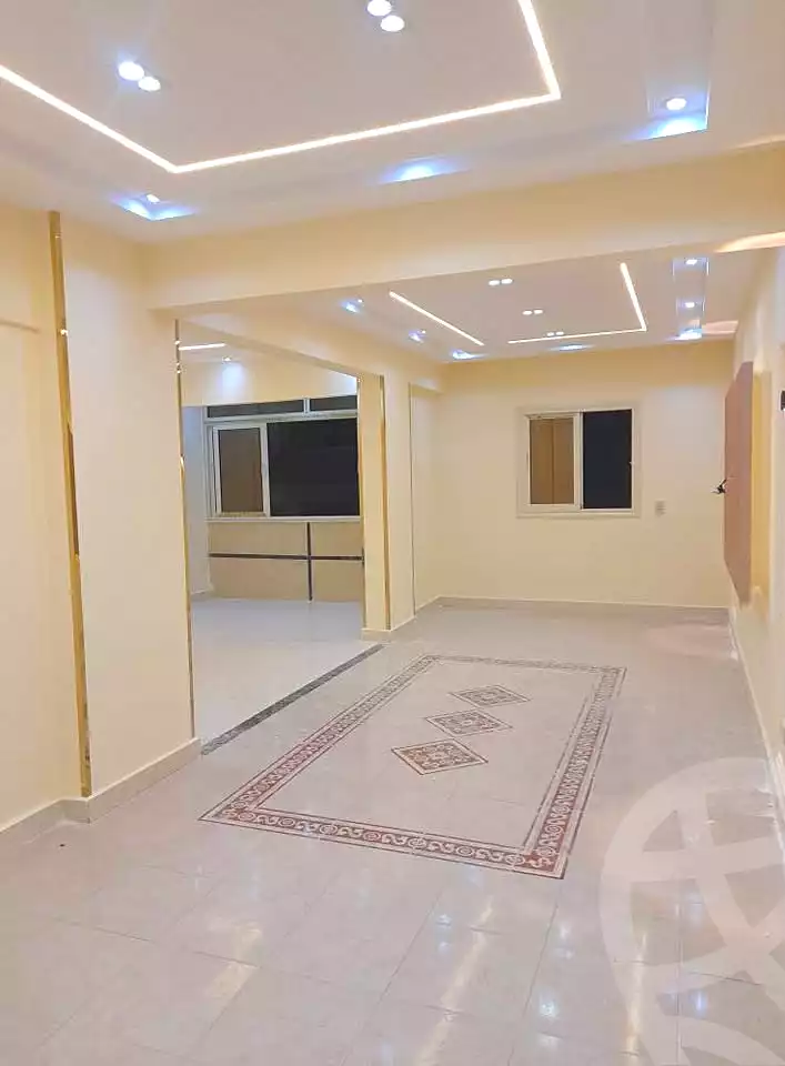 https://aqarmap.com.eg/ar/listing/6712875-for-sale-alexandria-l-jmy-el-hanouvel