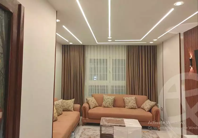 https://aqarmap.com.eg/ar/listing/6712887-for-sale-alexandria-sydy-bshr-sydy-bshr-bhry-shr-mhmd-njyb