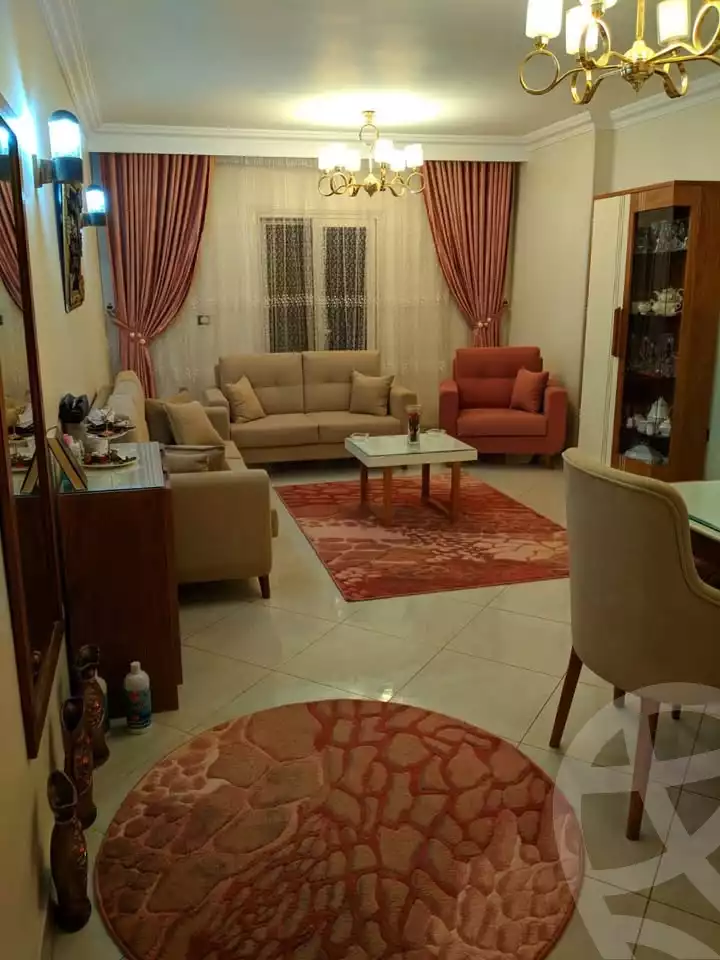 https://aqarmap.com.eg/en/listing/6712893-for-sale-cairo-faisal-el-lebeny