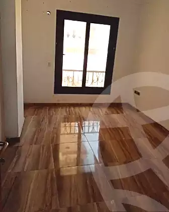 https://aqarmap.com.eg/ar/listing/6712890-for-rent-cairo-el-maadi-zahraa-el-maadi-el-merag-el-elwy